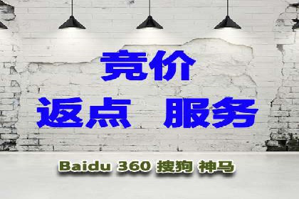 某知名企业SEM主管的成长之路