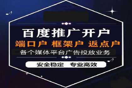 某公司信息流广告的精准投放与效果评估